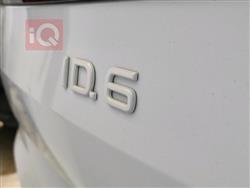 Volkswagen ID.6